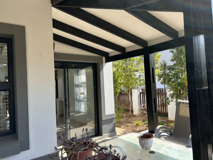 3 Bedroom Property for Sale in Blue Mountain Village Western Cape